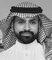 من هو محمد الشهري ويكيبيديا السيرة الذاتية عمره اصله زوجته