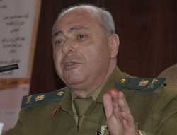 من هو محمد كنجو ويكيبيديا، محمد كنجو حسن عمره ديانته اصله