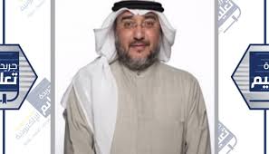 عادل العدواني ويكيبيديا