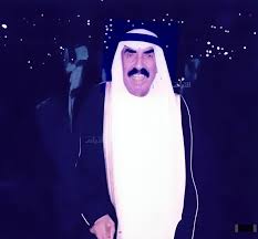 من هو خالد بن محمد ال خليفة ويكيبيديا، خالد ال خليفة السيرة الذاتية