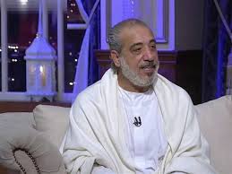 المنشد عامر التوني ويكيبيديا السيرة الذاتية