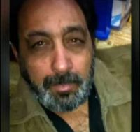 عزت احمد السعدي ويكيبيديا، من هو المواطن السوري عزت احمد السعدي