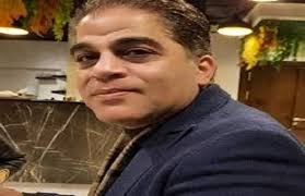 محمد لبيب ويكيبيديا، من هو المخرج محمد لبيب