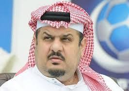 الأمير عبدالرحمن بن مساعد ويكيبيديا
