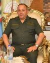 اللواء محب حبشي ويكيبيديا