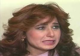 الفنانة صباح السالم ويكيبيديا، السيرة الذاتية، سبب وفاة الفنانة صباح السالم