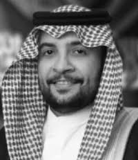 يوسف حناوي ويكيبيديا