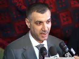 هلال الاسد ويكيبيديا، من هو هلال الأسد