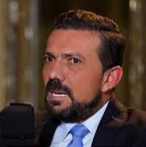 من هو كامل صقر ويكيبيديا
