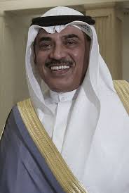 من هو صباح الخالد ويكيبيديا، السيرة الذاتية