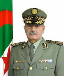 من هو اللواء بن علي بن علي ويكيبيديا