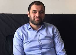 ابراهيم القاشوش ويكيبيديا
