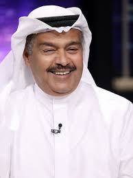 عبدالرحمن العقل و زوجته واولاده ويكيبيديا، عبدالرحمن العقل سني أو شيعي
