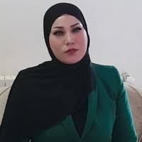 فريدة عبري ويكيبيديا ،فريدة عبري بن عائشة، اين تقع ولاية عبري، لماذا سميت عبري ببلاد السر