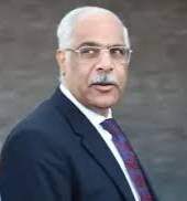 من هو جمال علام ويكيبيديا، جمال علام عمره ديانتة أصله زوجته