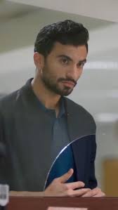 من هو يوسف حشيش ويكيبيديا، يوسف حشيش خطيب منة القيعي