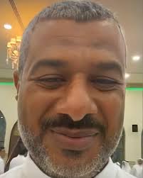 منير حسن الفرج.. من هو منير الفرج وسبب وفاته