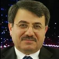 من هو هشام مروة ويكيبيديا، هشام مروة عمره ديانته اصله زوجته