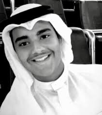 من هو عبدالله راكان احمد الصباح ويكيبيديا، سبب وفاة عبدالله راكان احمد الصباح
