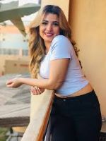 بتول الحداد ويكيبيديا