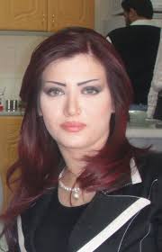 من هي فتون عباسي ويكيبيديا، فتون عباسي مذيعة الميادين