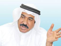 حمزة الخياط ويكيبيديا، السيرة الذاتية