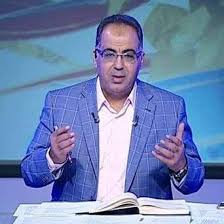 ابو المعاطي زكي ويكيبيديا، السيرة الذاتية