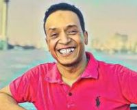 تُوفي الفنان النوبي الشهير محمد فوزي ويكيبيديا، ماسبب وفاة المطرب المصري محمد فوزي