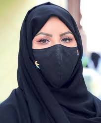 مشاعل ال مبارك ويكيبيديا