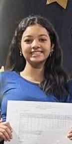 ريناد عادل ويكيبيديا، من هي الطفلة ريناد عادل