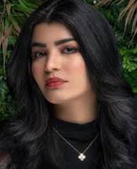 ميلا الزهراني ويكيبيديا، ميلا الزهراني عمرها ديانتها أصلها زوجها