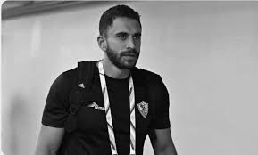 وفاة محمد مدحت المعد البدني، سبب وفاة اللاعب محمد مدحت البدني