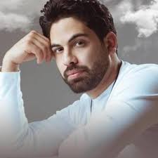 من هو المطرب احمد فريد ويكيبيديا، السيرة الذاتية
