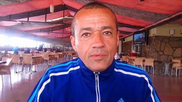 محمد رضا طوجني ويكيبيديا، محمد رضا الطاوجني