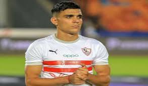 أشرف بن شرقي ويكيبيديا، من هو اللاعب المغربي اشرف بن شرقي
