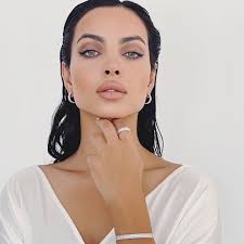 من هي مارتا حامد ويكيبيديا السيرة الذاتية