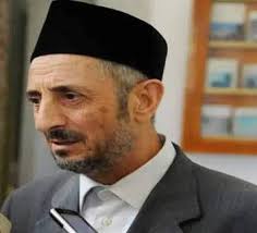 توفيق البوطي ويكيبيديا، من هو الشيخ توفيق البوطي