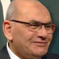 مصطفى جاويش ويكيبيديا