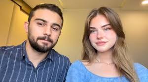 اليونا ويزن من وين؟ اليونا ويزن ويكيبيديا. من هو اليونا ويزن ويكيبيديا