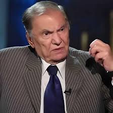 من هو محمد شكري جميل ويكيبيديا