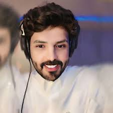 سعد الغرمول ويكيبيديا