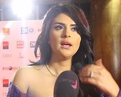 سلمى رشيد ويكيبيديا، من هو زوج سلمى رشيد؟