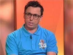 من هو المدرب المغربي هلال الطير - هلال الطير ويكيبيديا