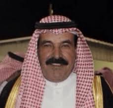 سبب وفاة الشيخ فرحان سعود الهذال