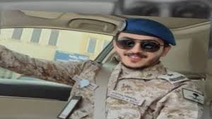سالم بن ناصر القحطاني - ويكيبيديا