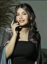 سارة مهند ويكيبيديا، من هي سارة مهند عمرها ديانتها زوجها أصلها جنسيتها