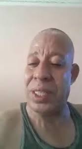 محمد بهزاد ويكيبيديا