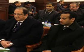 احمد شعبان ويكيبيديا، من هو المقدم أحمد شعبان