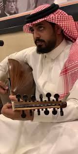 نواف الجبرتي - ويكيبيديا