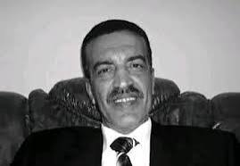 من هو الفنان عبد القادر خالدي ويكيبيديا